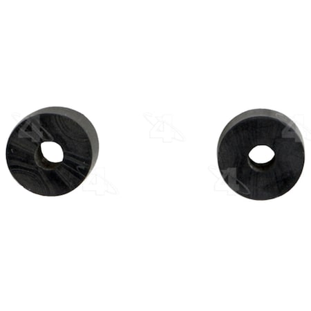 Four Seasons Ac Can Tap, 59105 59105